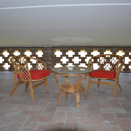Agriturismo Castolda Treviglio Εξωτερικό φωτογραφία